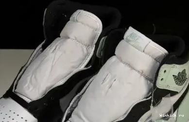 OG RETRO 1 JORDAN NRG 